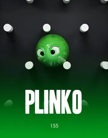 Plinko by 1x2 Network