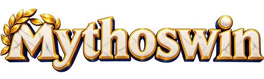 MythosWin logo